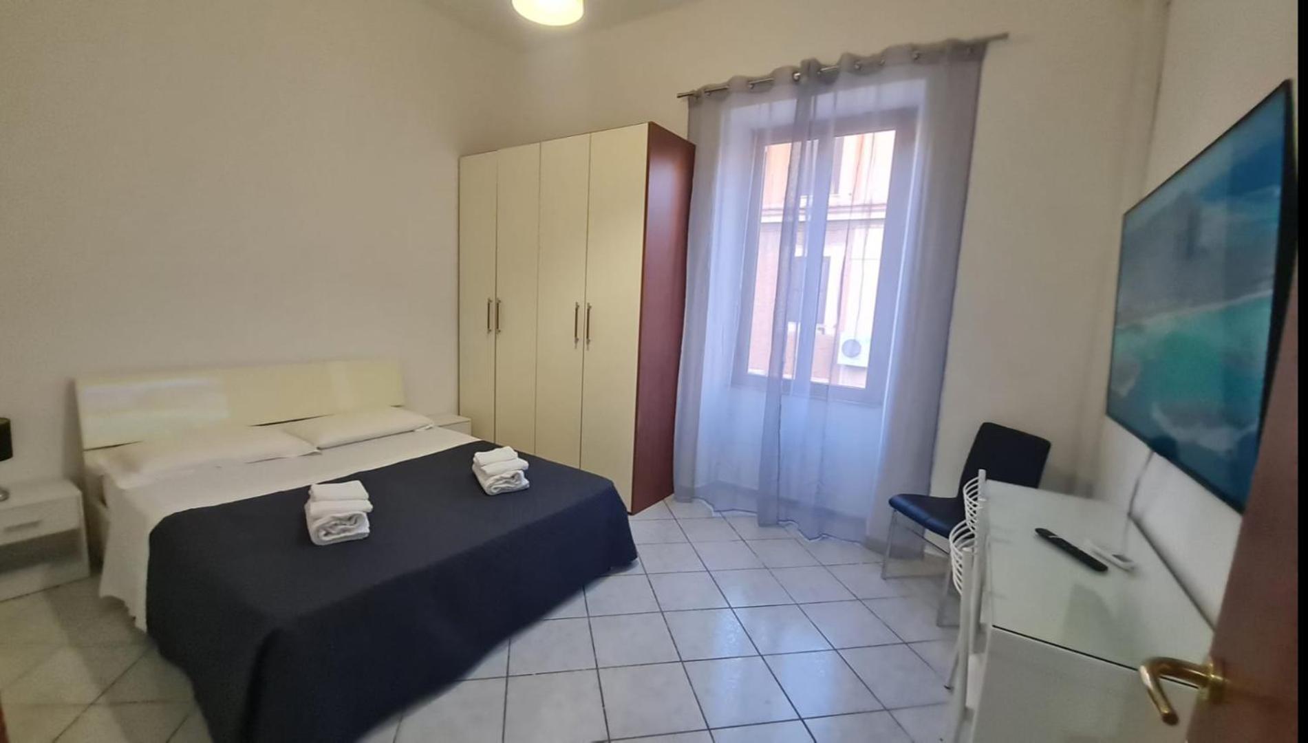 Casa Luxury Savini Appartamento *