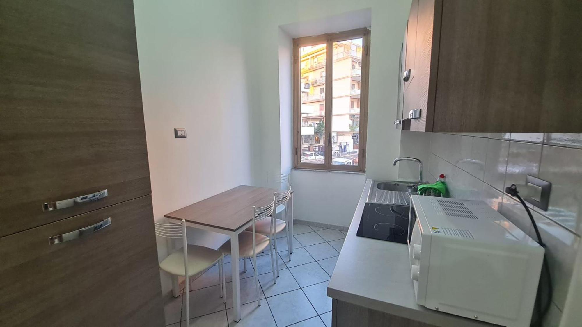 Casa Luxury Savini Roma